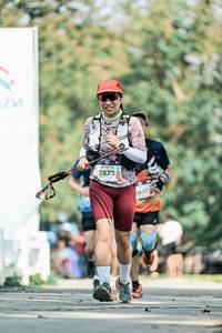 BIB: 
                            <button type="button" onclick="openModal(25950328)" class="btn btn-primary btn-sm float-right btn-popup" data-toggle="modal" data-target=".modal-high-quality">
                        <i class="fas fa-shopping-cart"></i> Add to Cart
                    </button>
                                            <button type="button" onclick="isThisMe(25950328, true)" class="btn btn-success btn-sm float-right btn-popup btn-isme hidden" data-toggle="tooltip" data-placement="bottom" title="นี่คือรูปของคุณใช่ไหม คลิกที่นี่เพื่อเอาเข้าอัลบั้ม">
                        <i class="fas fa-plus"></i> Add to album
                    </button>
                    <button type="button" onclick="isThisMe(25950328, false)" class="btn btn-warning btn-sm float-right btn-popup btn-isnotme hidden">
                        <i class="fas fa-ban"></i> Remove from album
                    </button>